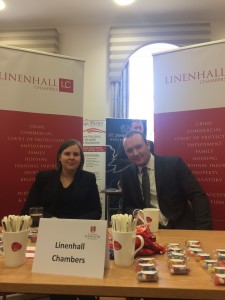 bangor-law-fair-2016