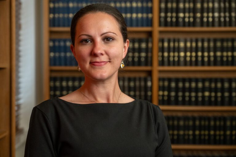 Selda Krasniqi