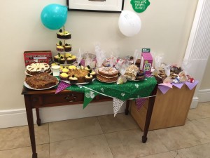 macmillan-cake-sale