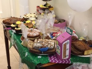 macmillan-cake-sale3