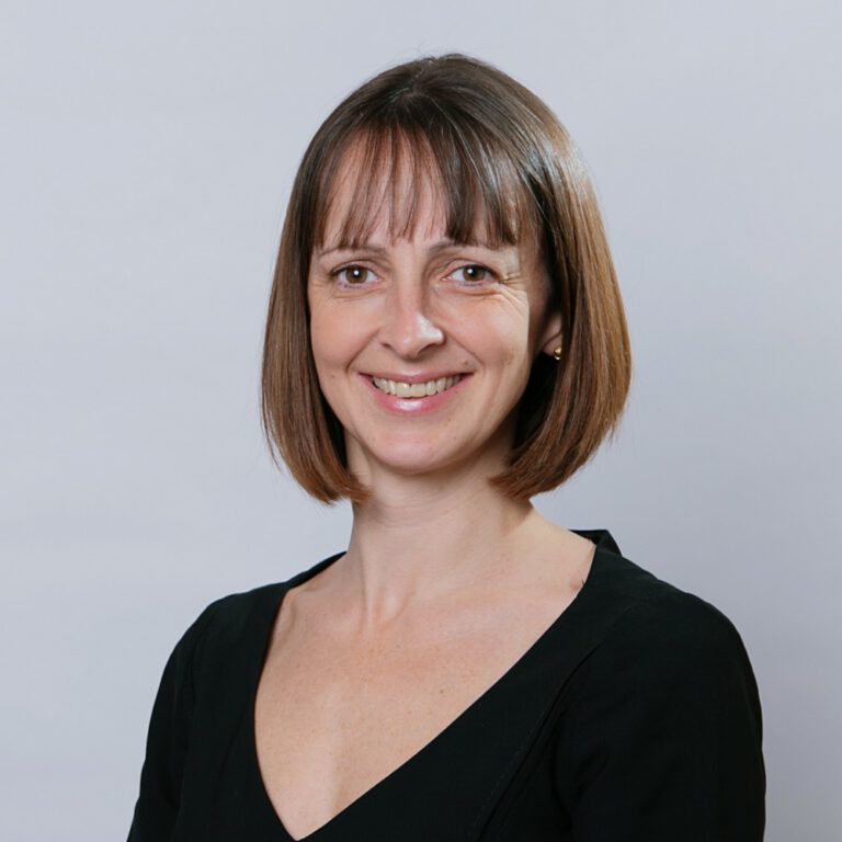 Anna Price