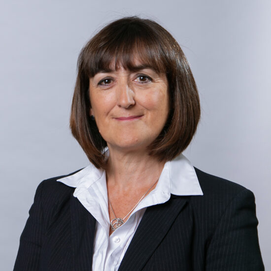 Elen Owen