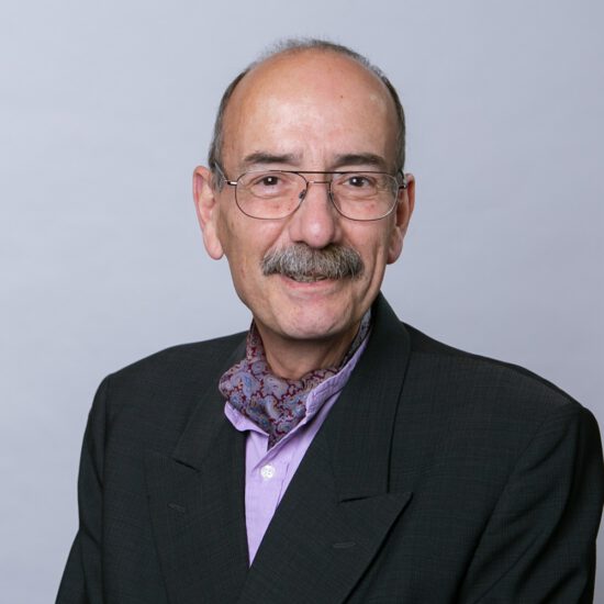Karl Scholz