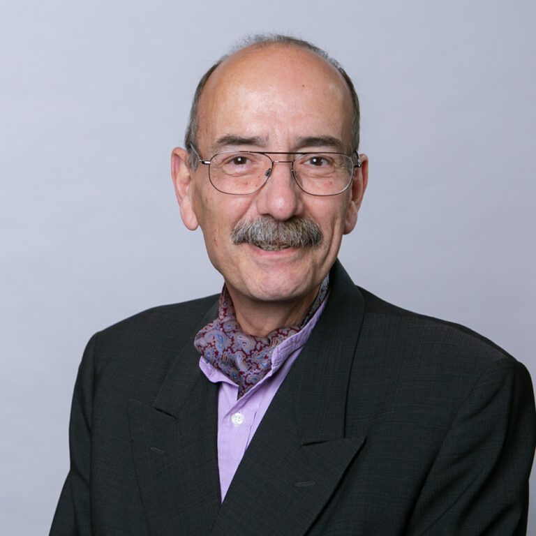 Karl Scholz