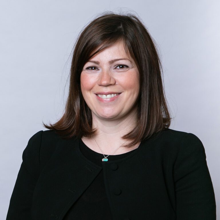 Mair Mihangel
