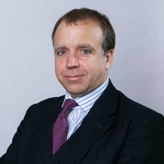 Matthew Dunford