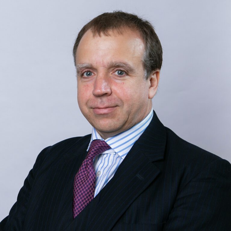 Matthew Dunford