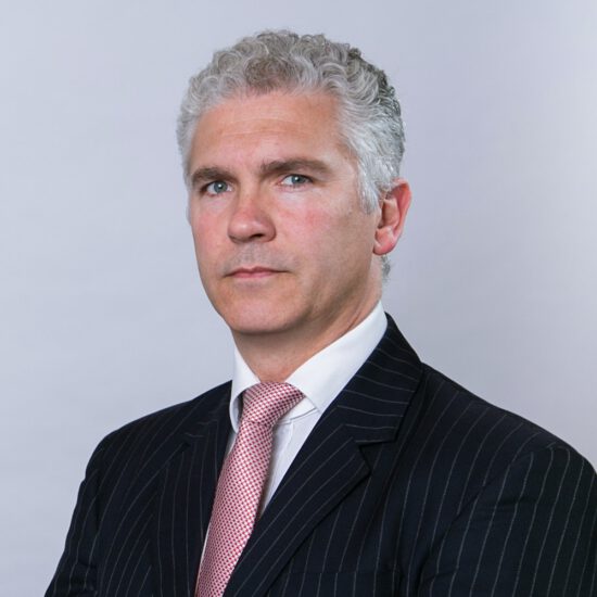Nicholas Williams