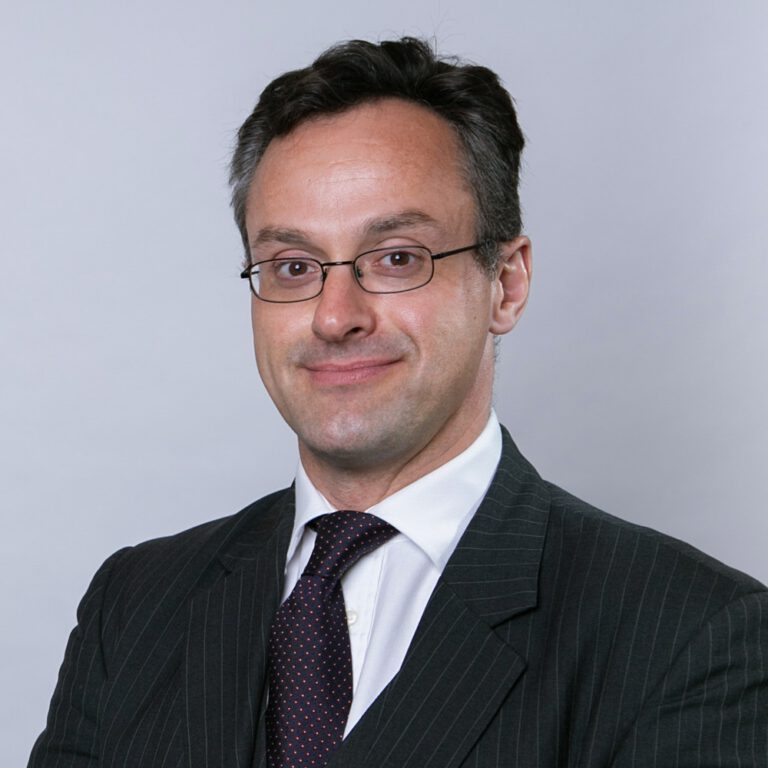 Owen Edwards KC