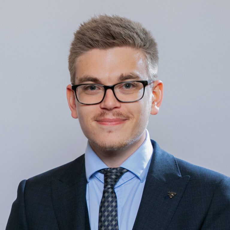 Ryan Rothwell