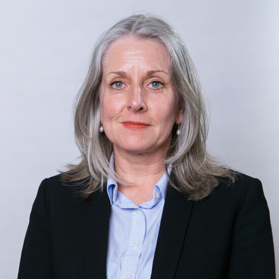 Sarah Sammon