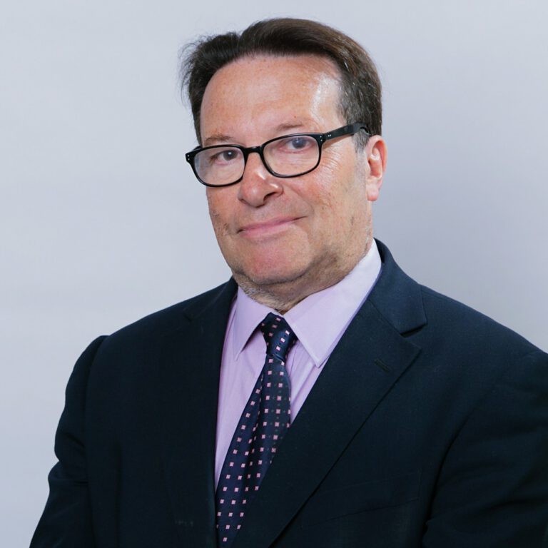 Simon Mintz