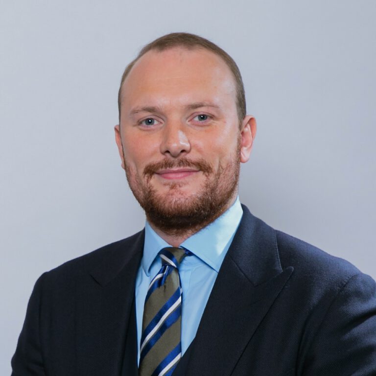 William Hingston