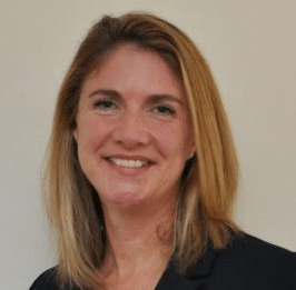 Jenny Gordon